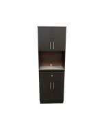 Mueble para Microondas